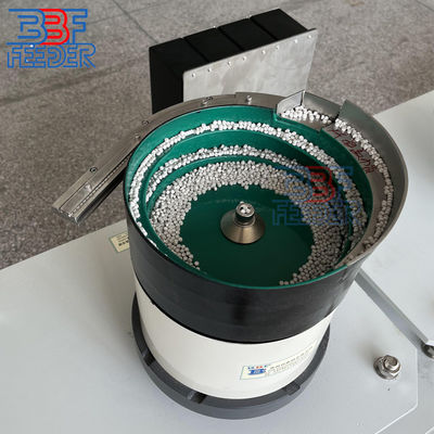 1000W Cap Feeder Mesin
