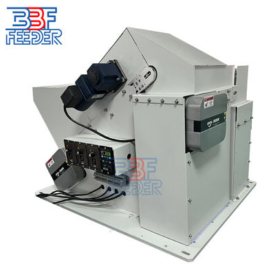 304 stainless steel lift hopper feeder mesin partikel ember elevator conveyor