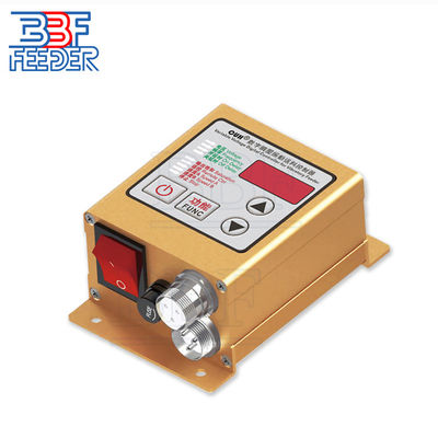 Kontroler Feeder Digital Vibratory Variable Frequency Controller