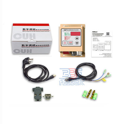 Kontroler Feeder Digital Vibratory Variable Frequency Controller