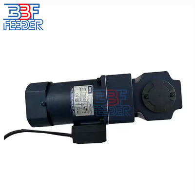 Tegangan 110/220V AC Speed Control Motor JSCC 90YT90GV22 Variable Speed Ac Motor