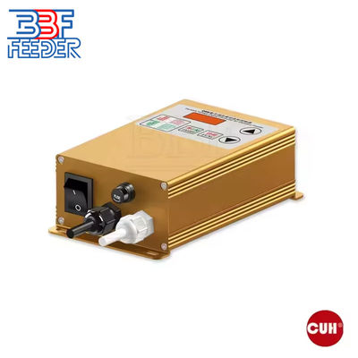 ISO SDVC20-L(10A) Vibro Feeder Controller 440V Untuk Vibratory Bowl Feeder