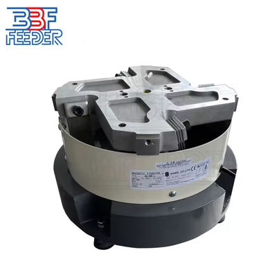 CA-300 Feeder Bowl Drives Vibratory Parts Feeder Drive Base Unit Sertifikat ROHS