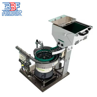Sanki CA-460 Feeder Bowl Drives Vibration Bowl Feeder Mesin Drive Base Unit