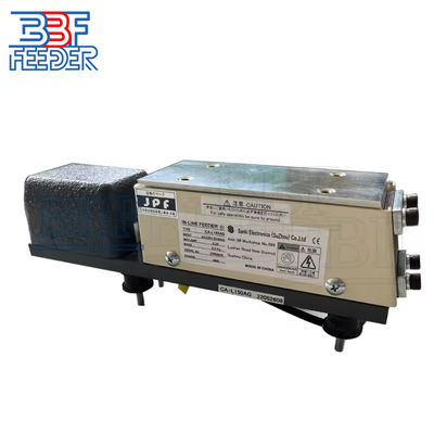CA-L150AG seolah-olah lurus linier bergetar feeder elektromagnetik langsung getaran